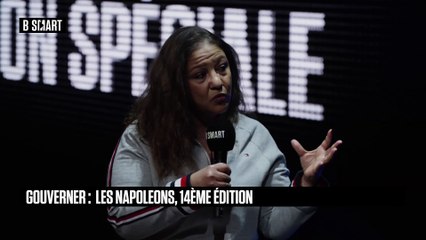 EMISSIONS SPECIALES - Emission du 13 janvier 2022