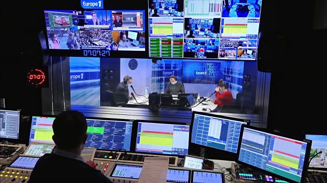 EXCLUSIF - Jean-Michel Aulas ne partira pas sans avoir ramené une coupe d'Europe