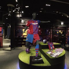 Barca Offical Store MBC  (1).mp4