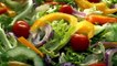 The FDA Is No Longer Regulating What Goes into Your Bottle of French Dressing