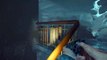 Your only way down: nuevo tráiler de Ill, un survival horror construido en Unreal Engine 5