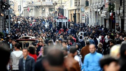 Bakan Koca'dan İstanbul toplantısı! Kapanmayı etkileyecek veride tehlikeli artış var