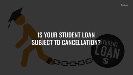 Big Win: Nearly 66,000 Student Loans Cancelled by Navient 🚀