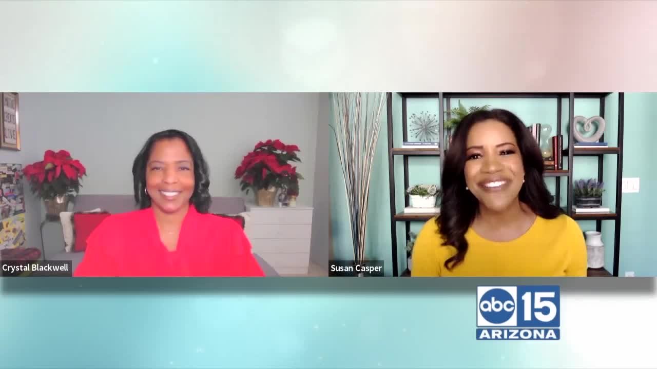 Renew You in 2022 with Wellness Goals vs. Fitness Goals