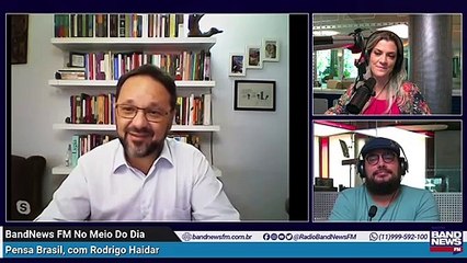 MP é condenado a pagar indenização à pessoa denunciada indevidamente