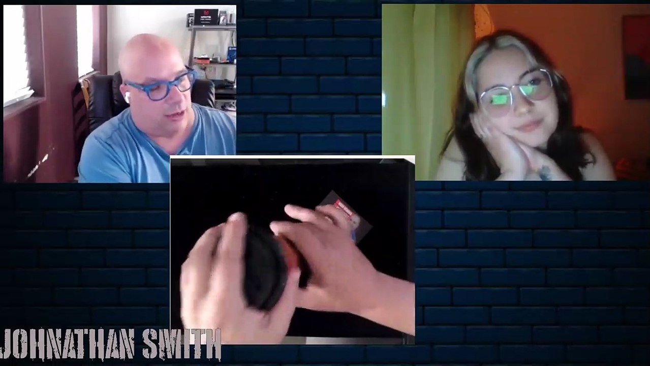 Dice Prediction - The Reality Twister SFX - Johnathan Smith is a New York City Mentalist