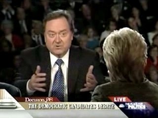 Hillary Clinton: LIAR (Mashup)