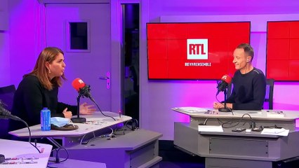 Ce que Jean-Pierre Bacri ne supportait pas à la télé