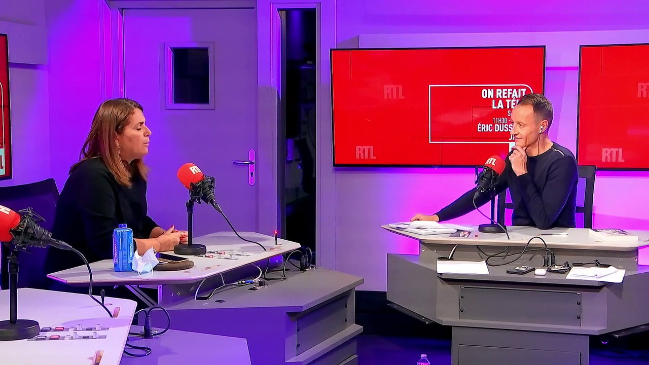 Jean-Pierre Bacri, discret jusqu'au bout