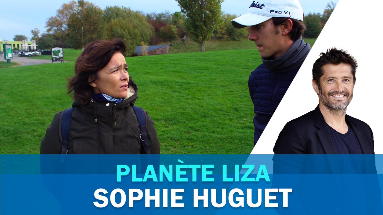 Violences sur les réseaux sociaux : accompagner les sportifs de haut niveau