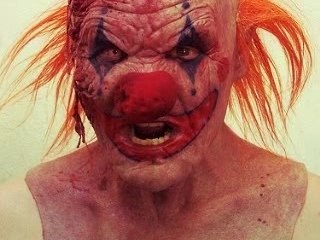 The Buzzards - Ridin' The Bullet