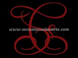 VEYRON BLANC + BLEU TOUTES OPTIONS GARANTIE 1300000€