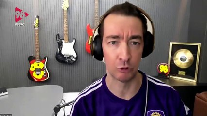 98FC | Antônio Turco Mohamed