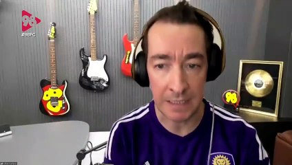 98FC | Adrô soltou os cachorros