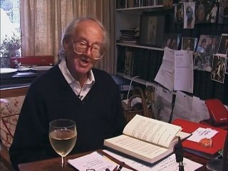 Rumpole Of The Bailey S02E06 Rumpole And The Age For Retirement