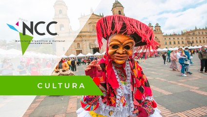 Un festival por los “Derechos de la Paz, Víctimas y Reconciliación” en Colombia