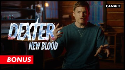 Dexter : New Blood - Décryptage de l'épisode final