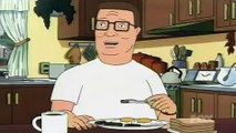 King Of The Hill S11 - 06 - Glen Peggy Glen Ross