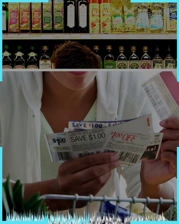 Tutti i consigli per risparmiare con i coupon