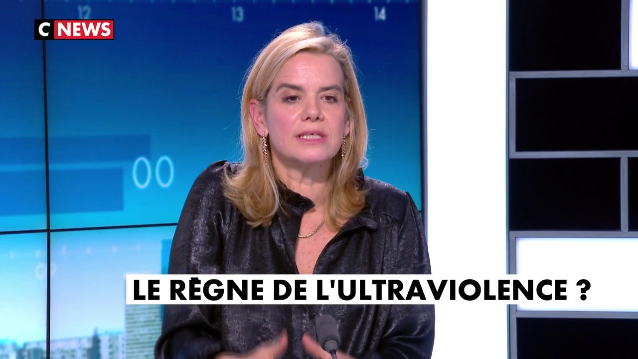 Gabrielle Cluzel : «On maintient dans une adolescence factice un certain nombre de jeunes»