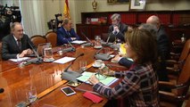 El CGPJ tumba el informe que avalaba la Ley de Vivienda del Gobierno