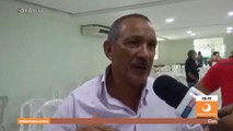 Oficiais aprovam proposta para 100% de incorporação na bolsa e reajuste salarial na Paraíba