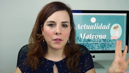 PARTO INDUCIDO