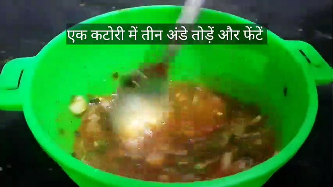 Mughlai Cheese Egg Paratha Recipe I Crispy Cheese Egg Paratha I Easy Breakfast Recipe by Safina Kitchen