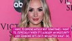 Lauren Bushnell Claps Back at Criticism of ‘Sickly’ Post-Baby Body