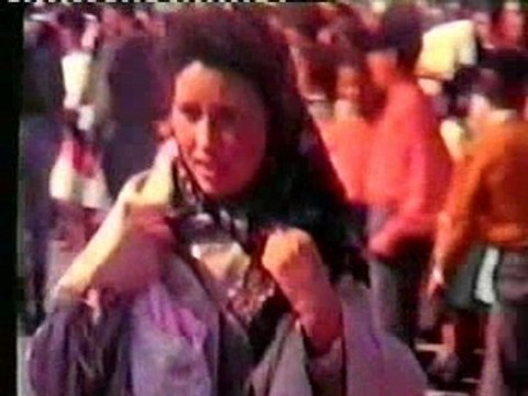 Póvoa de Varzim V - 1960