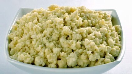 MAWA banana ke recipe Mawa Recipe  bt Safina Kitchen