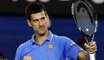 Australian Immigration Minister Cancels Novak Djokovic's Visa for a 2nd Time