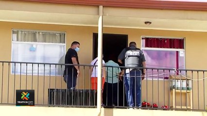 tn7-victima-de-estafa-da-testimonio-140122