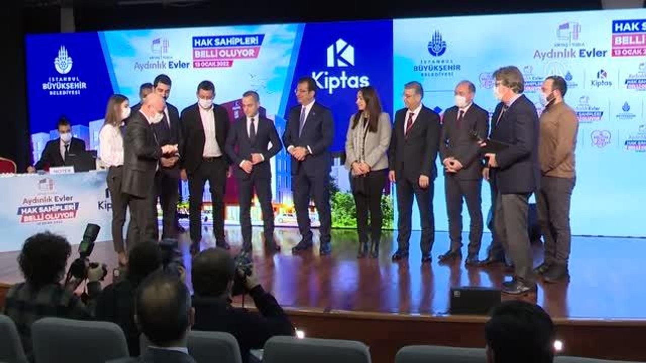 KİPTAŞ kurasında "hile" tartışmasına yol açan yeni görüntü