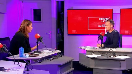 Le meilleur des vidéos avec Valérie Bénaïm