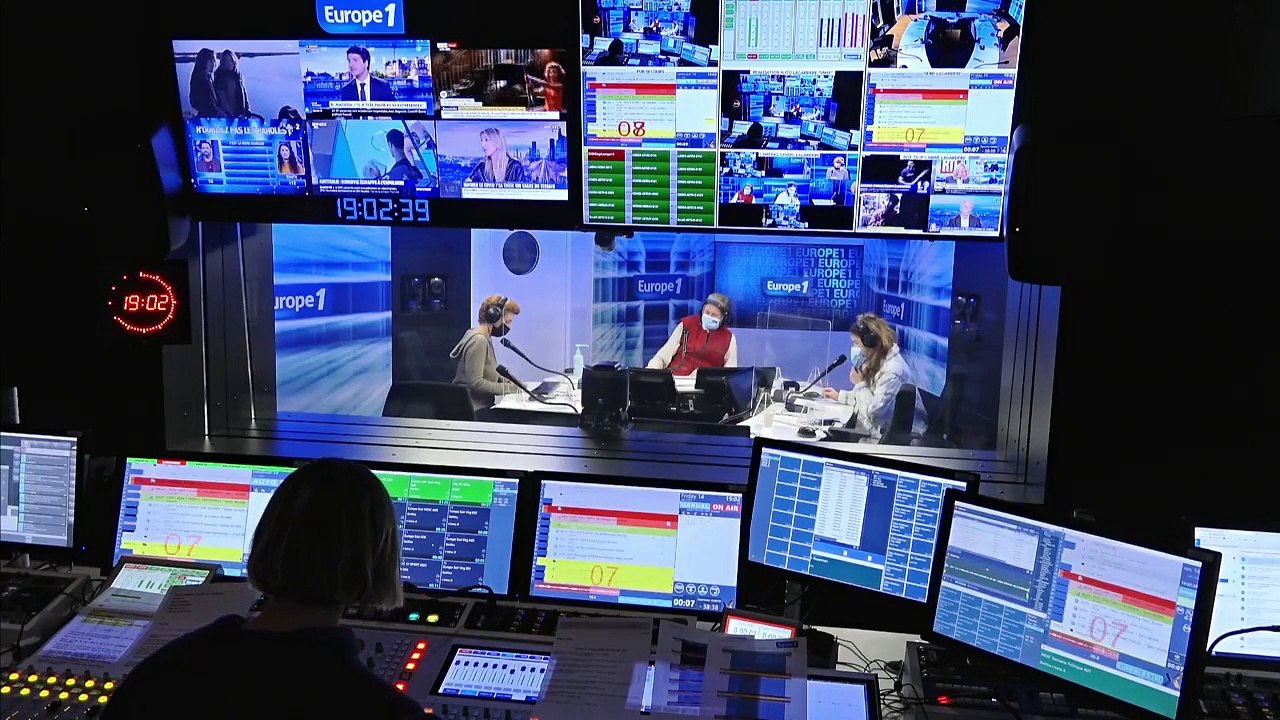 Jean-Jacques Beineix, le réalisateur de «37°2 le matin», est mort