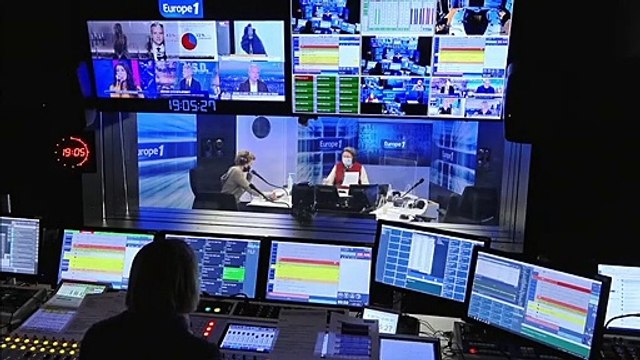 Covid-19 : les autorités sanitaires donnent le feu vert à un cinquième vaccin en France, le Novavax