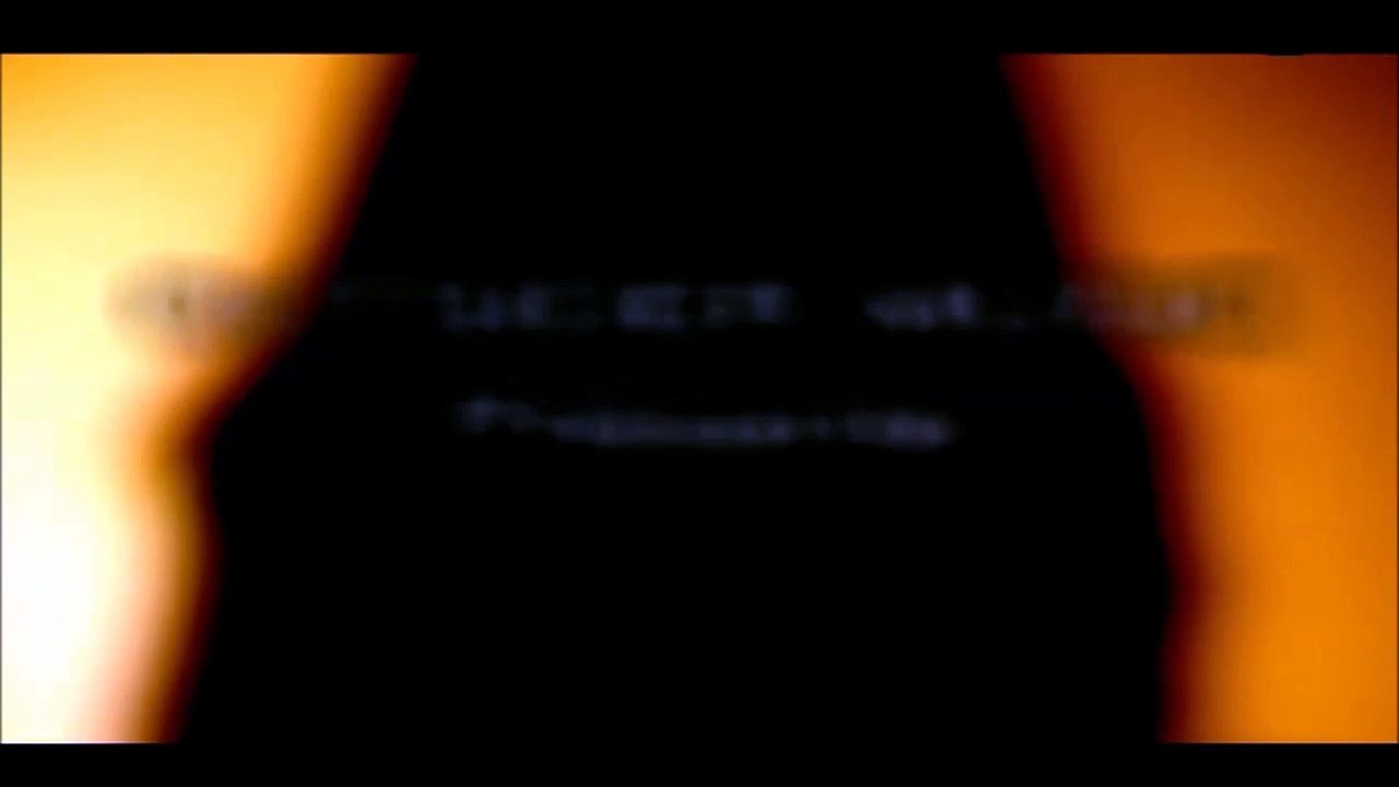 Lorie — Intro | (Lorie : Près de Vous)