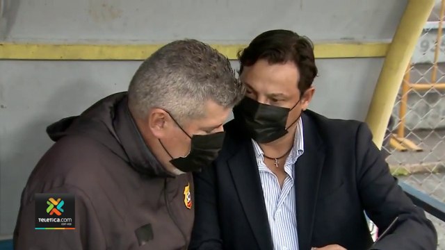 td7-jeaustin-campos-renovo-con-herediano-por-cuatro-torneos-140122