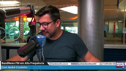 EUA: Vendas no varejo têm queda em dezembro