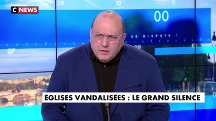 Julien Dray : «Il faut réaffirmer que la laïcité implique la liberté de culte»