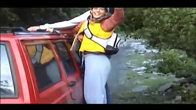 Lorie — Sony Music | (Lorie : Près de Vous)