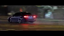 BMW DRIFT | Yusuf Ekşioğlu | World Cars Technology