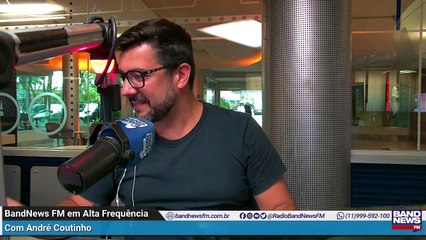 Pressão por renúncia de Boris Johnson aumenta
