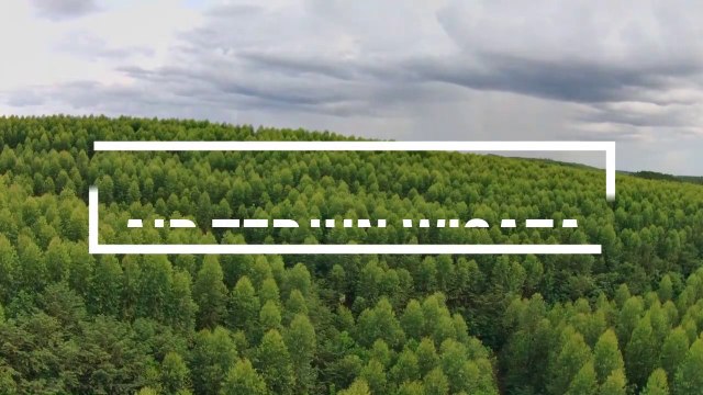 Wisata air terjun kalimantan tengah