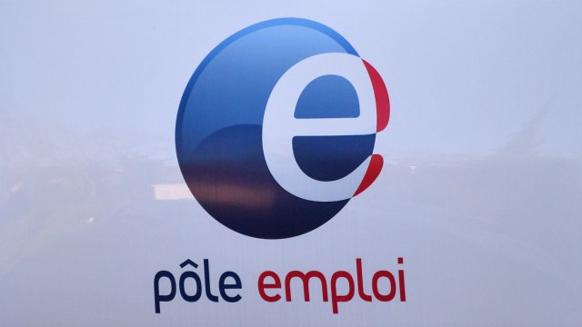 Bonne nouvelle pour les demandeurs d’emploi suivant une formation