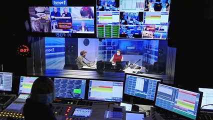 Suspension du port du masque obligatoire en extérieur : qu'en pensent les Parisiens ?