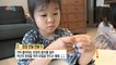 [KIDS] Reveal how to increase self-esteem for whining children!, 꾸러기 식사교실 220114