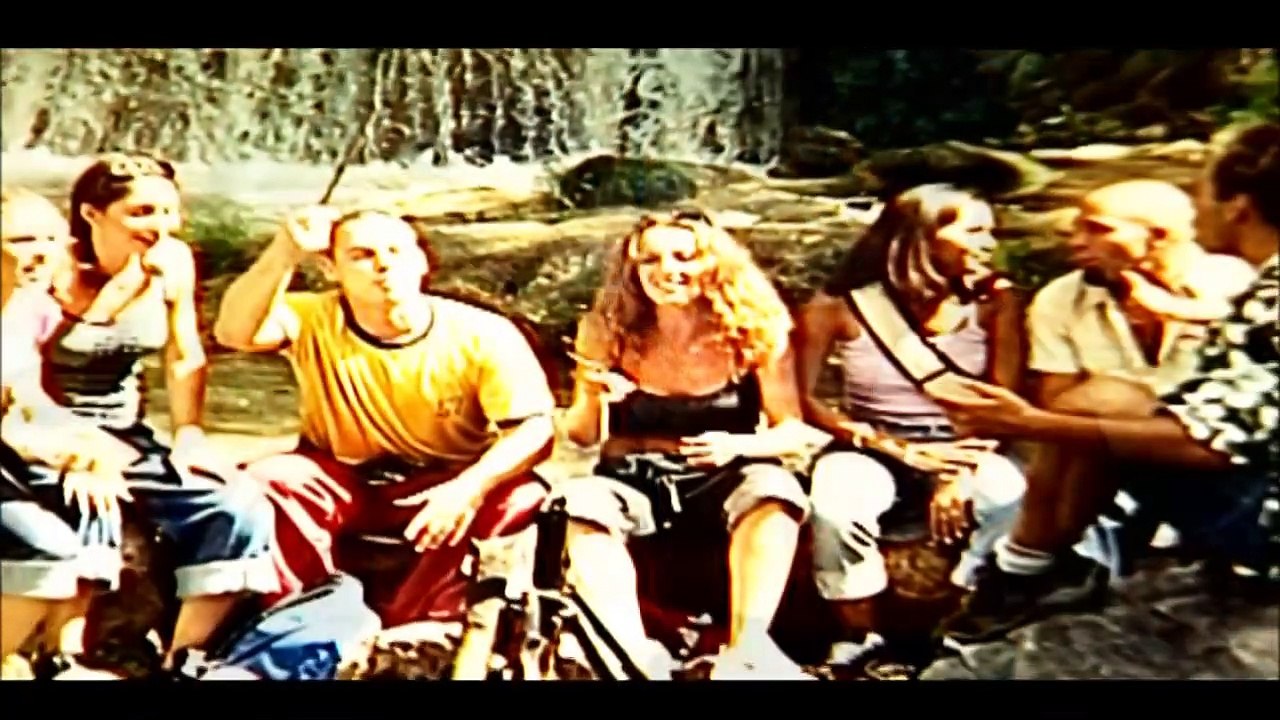 Lorie et ses meilleures amies | (Lorie : Près de Vous)