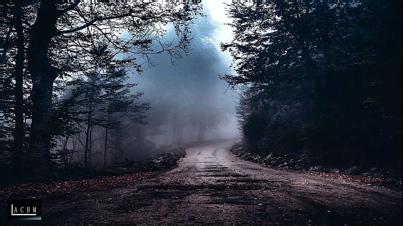 Dark Ambiences,  Sounds For Background In Twitch, Trovo, Others, Royalty Free